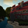 Image 3 title